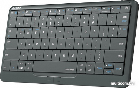 Клавиатура Prestigio Click&Touch 2