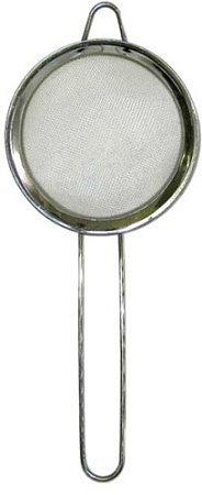 Сито DomiNado  ZF4-19096-015