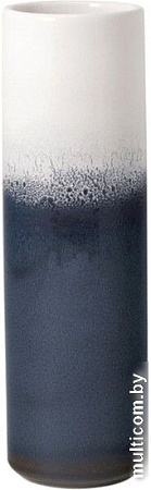 Ваза Villeroy & Boch Lave Home Cylinder 10-4286-9235