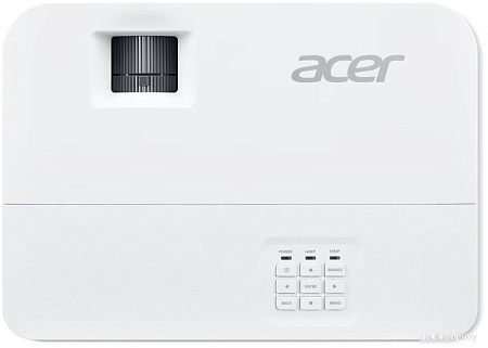 Проектор Acer X1526HK MR.JV611.00C