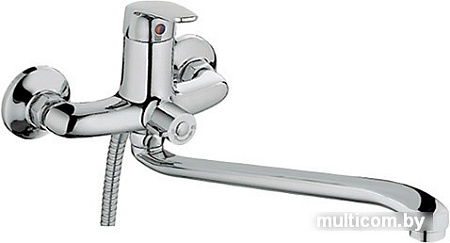 Смеситель Haiba HB2216