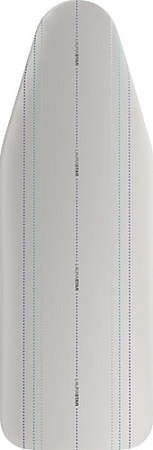 Чехол для гладильной доски Laurastar Universal ight Grey Packaged