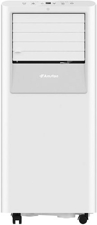 Мобильный кондиционер Amston Ice Rock APC-07TI