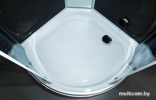 Душевая кабина Erlit ER3509PF-C4 90x90