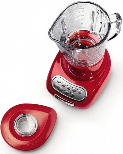 Стационарный блендер KitchenAid 5KSB5553EER