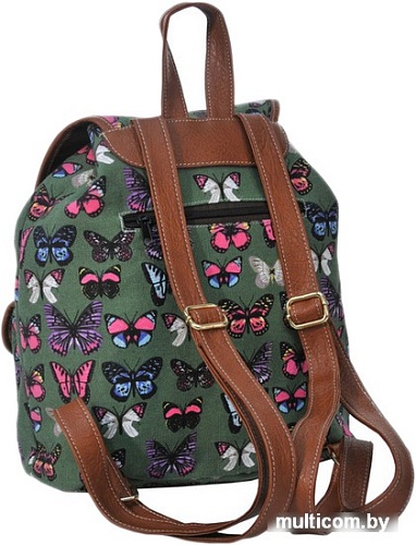 Рюкзак Paso 15-1486