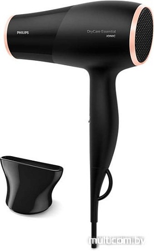 Фен Philips BHD027/00