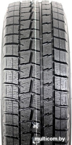 Автомобильные шины Dunlop Winter Maxx WM01 215/60R17 96T