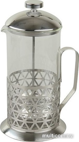 Заварочный чайник Rosenberg RSG-660006-XL