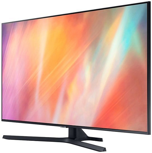 Телевизор Samsung UE50AU7560U