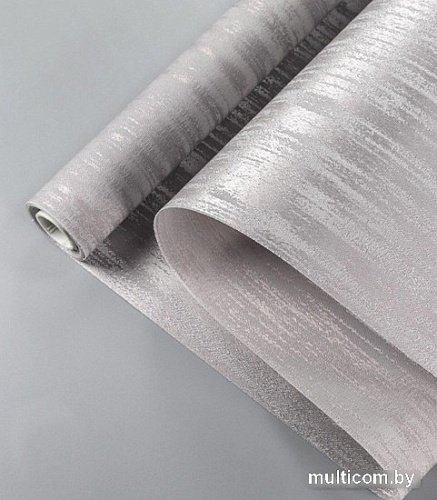 Рулонные шторы Legrand Сидней 47x175 58103837 (муссон)