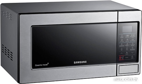 Микроволновая печь Samsung ME83MRTQS