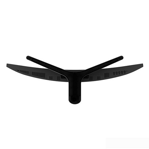 Игровой монитор Aiwa MD270G-Y