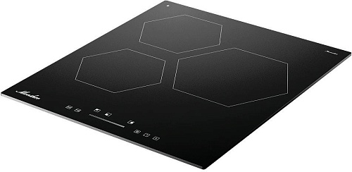 Варочная панель Monsher MHI 4506