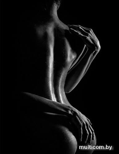 Картина на стекле Mio Tesoro 640200412A