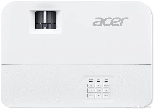 Проектор Acer X1526HK MR.JV611.00C