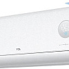 Кондиционер TCL Fresh In 3.0 TAC-FR18INV/R4