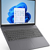Ноутбук Lenovo IdeaPad Slim 3 15IRH10 83K1002VRKW