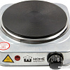 Настольная плита Home Element HE-HP710