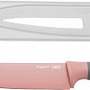 Кухонный нож BergHOFF Leo 3950110