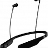 Наушники Audio-Technica ATH-DSR5BT