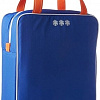 Ezetil Holiday 17л