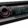 CD/MP3-магнитола Pioneer DEH-S220UI