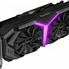 Видеокарта Palit GeForce RTX 2070 GameRock Premium 8GB GDDR6 NE62070H20P2-1061G