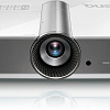 Проектор BenQ MH760