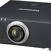 Проектор Panasonic PT-DW830