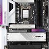 Материнская плата Gigabyte Z590 Vision G (rev. 1.0)