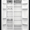 Холодильник Hotpoint-Ariston SXBHAE 925