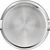 Кастрюля Tefal Simpleo B9074674