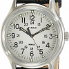 Наручные часы Timex TW2R68300