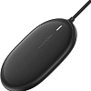 Беспроводное зарядное Baseus WXQJ-01