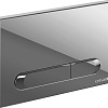 Унитаз подвесной Saniteco KW-9003W + 64110 + S-IN-MZ-VECTOR