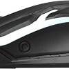 Игровой набор Alteracs KMHP001-GLC