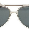 Солнцезащитные очки VOV Polarized 267