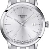 Наручные часы Tissot T129.410.11.031.00