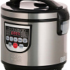 Мультиварка Goodhelper MC-5100
