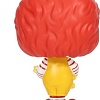 Фигурка Funko POP! Ad Icons McDonalds Rock Out Ronald 52991