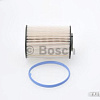 Bosch F026402128
