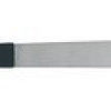 Regent Inox Cucina 93-TO-CU-01