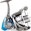 Рыболовная катушка Okuma Epixor ls spinning EPL-55