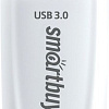 USB Flash SmartBuy Scout 3.0 16GB (белый)