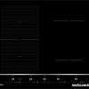 Варочная панель Haier HHY-Y64WBFLB