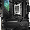 Материнская плата ASUS ROG Strix X670E-F Gaming WiFi
