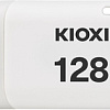 USB Flash Kioxia U202 128GB (белый)