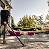 Пылесос Karcher WD 4 S V 1.628-250.0