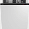 BEKO BDIS25961